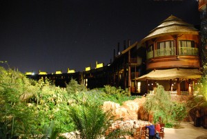 Disney Animal Kingdom Lodge Disney World Animal Kingdom Lodge