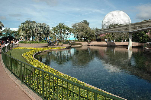 disney world rides pictures. Disney World rides