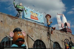 Disney World Dining Plan Is the Disney World Dining Plan the right option for you?